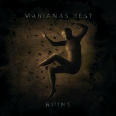Ruins mp3 Album by Marianas Rest