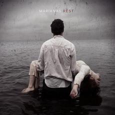 Marianas Rest mp3 Album by Marianas Rest