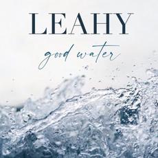 Good Water mp3 Album by Leahy