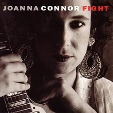Fight mp3 Album by Joanna Connor