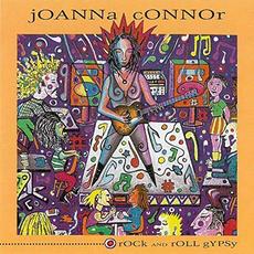 Rock and Roll Gypsy mp3 Album by Joanna Connor