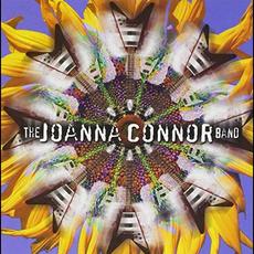 The Joanna Connor Band mp3 Album by Joanna Connor Band