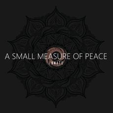 A Small Measure of Peace mp3 Album by Inmate