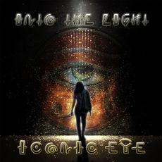 Into the Light mp3 Album by Iconic Eye
