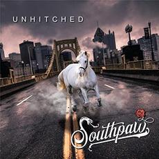 Unhitched mp3 Album by Southpaw (2)