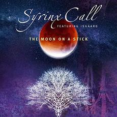 The Moon On A Stick mp3 Album by Syrinx Call