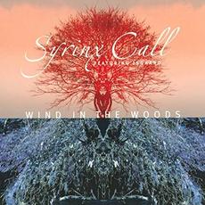 Wind in the Woods mp3 Album by Syrinx Call