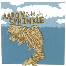 Lackluster mp3 Artist Compilation by Aaron Sprinkle