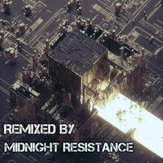 Remixed by Midnight Resistance mp3 Compilation by Various Artists