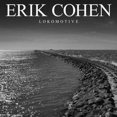 Lokomotive mp3 Single by Erik Cohen