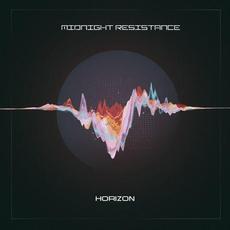 Horizon mp3 Single by Midnight Resistance