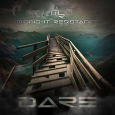 Dare mp3 Single by Midnight Resistance
