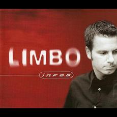 Limbo mp3 Single by Infam