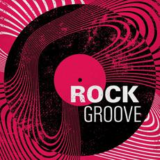 Rock Groove mp3 Compilation by Various Artists