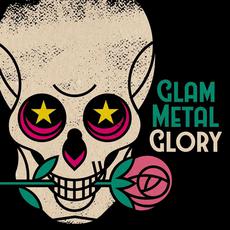 Glam Metal Glory mp3 Compilation by Various Artists