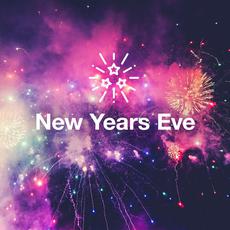 New Years Eve mp3 Compilation by Various Artists