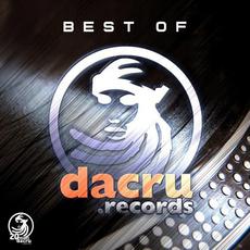 Best of Dacru Records mp3 Compilation by Various Artists