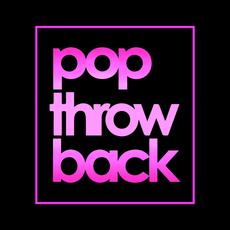 Pop Throwback mp3 Compilation by Various Artists