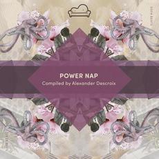 Power Nap mp3 Compilation by Various Artists