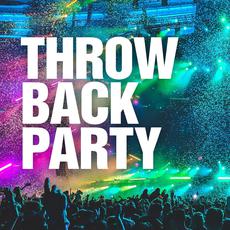 Throwback Party mp3 Compilation by Various Artists