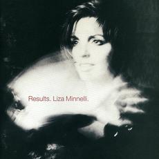 Results mp3 Album by Liza Minnelli
