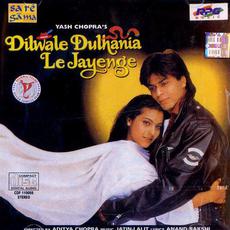 Dilwale Dulhania Le Jayenge mp3 Soundtrack by Various Artists