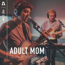 Adult Mom on Audiotree Live mp3 Live by Adult Mom