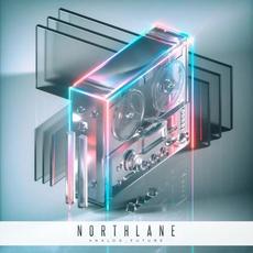 Analog Future mp3 Live by Northlane