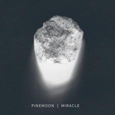 Miracle mp3 Album by Pinemoon