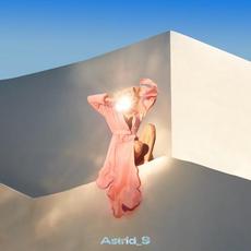 Leave It Beautiful (Complete) mp3 Album by Astrid S