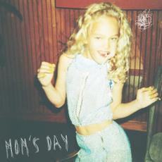 mom's day mp3 Album by Adult Mom