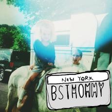 bstmommy mp3 Album by Adult Mom
