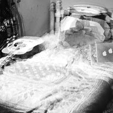 bedroom recordings mp3 Album by Adult Mom