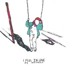 i fell in love by accident mp3 Album by Adult Mom