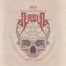 Lepers Caress mp3 Album by Arsis