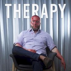 Therapy mp3 Album by Radical Face
