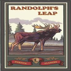 Furtive Glances mp3 Album by Randolph's Leap