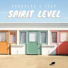 Spirit Level mp3 Album by Randolph's Leap
