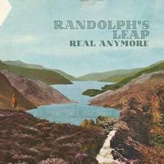 Real Anymore mp3 Album by Randolph's Leap