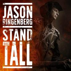 Stand Tall mp3 Album by Jason Ringenberg