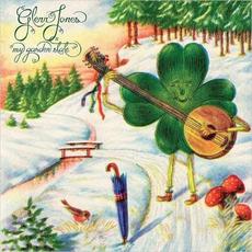 My Garden State mp3 Album by Glenn Jones (USA)