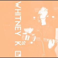 Mixtape mp3 Album by Whitney K