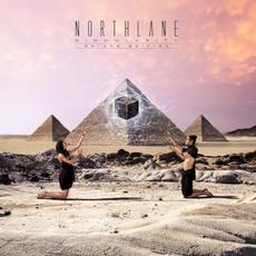 Singularity (Deluxe Edition) mp3 Album by Northlane