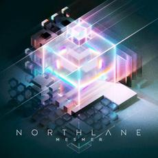 Mesmer (Deluxe Edition) mp3 Album by Northlane