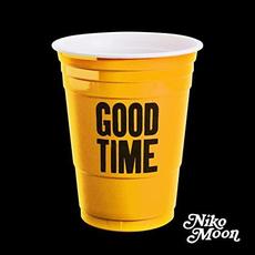 Good Time mp3 Album by Niko Moon