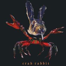 Crab Rabbit mp3 Album by Zettajoule