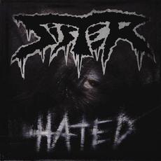 Hated mp3 Album by Sister