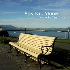 Lunch in the Park mp3 Album by Sun Kil Moon