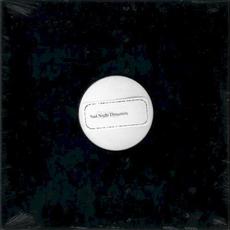 SND001 mp3 Album by Sad Night Dynamite