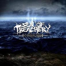 At Daggers Drawn mp3 Album by Sea of Treachery